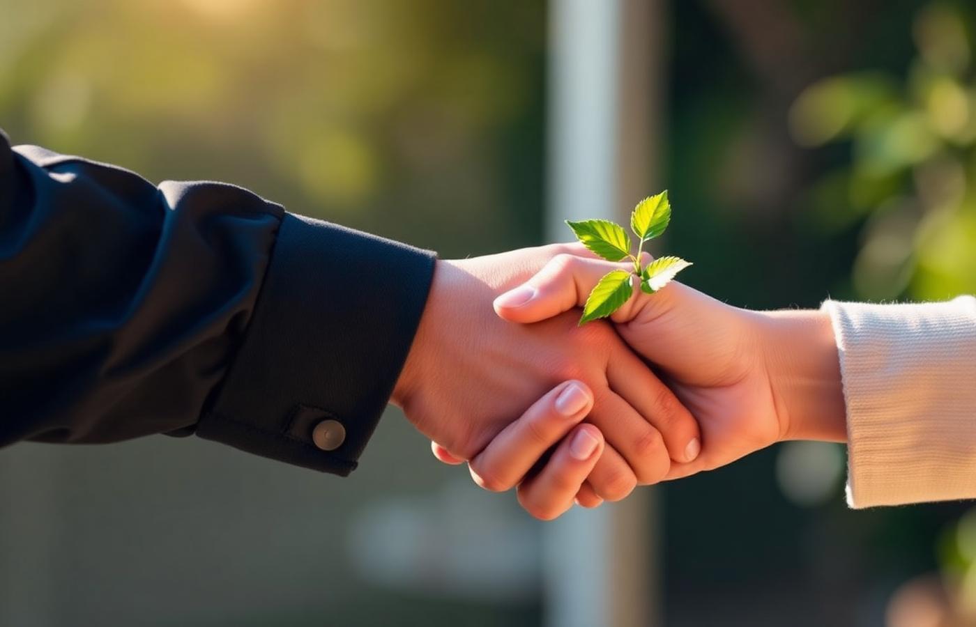 BioDose sustainable partnership